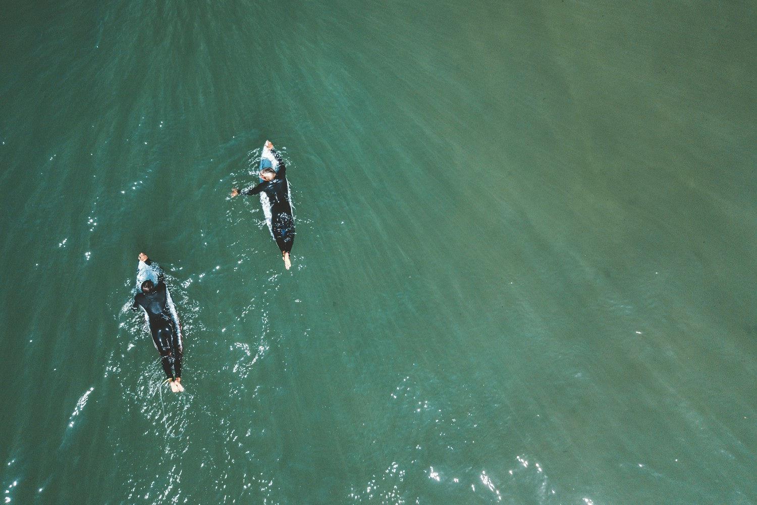 Noah Surf House Portugal Hotel Santa Cruz  Ngoại thất bức ảnh