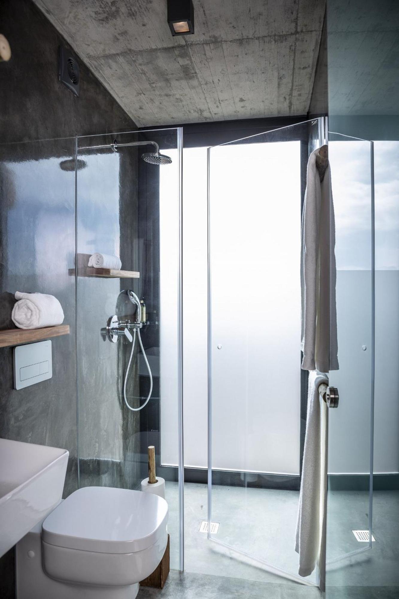 Noah Surf House Portugal Hotel Santa Cruz  Phòng bức ảnh